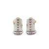 CONVERSE 春 小童 运动休闲鞋 A04951C 商品缩略图4