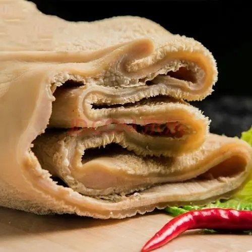 熟牛肚 商品图0