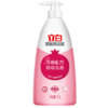 【亚欧超市】立白石榴果醋洗洁精1kg 商品缩略图0