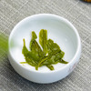 【2025雨前】【硒山翠雨 | 含硒茶100g袋装】茶汤清亮 香味馥郁 口感清爽  袋装/100克 商品缩略图3