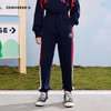 CONVERSE 春 大童小童 长裤 CNVB-T7-D704 商品缩略图0