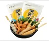 鼎味泰关东煮组合装（含汤料）10支350g 商品缩略图0