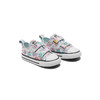CONVERSE 春 婴童 运动休闲鞋 A02980C 商品缩略图2