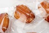 玛德琳蛋糕 商品缩略图3
