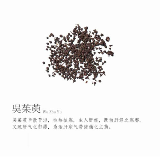 隐月九条 宝气.暖宫温通贴 5片/盒 商品图5