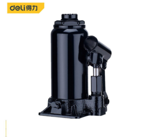 得力液压千斤顶32T/50T