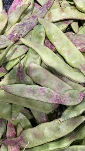 油豆（生鲜类商品当日取货，过期按取货日价格）