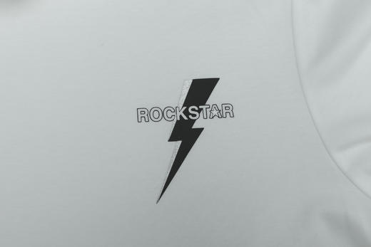 Marco Azzali长袖T恤 T5306300 商品图2