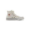 CONVERSE 春 小童 运动休闲鞋 A04951C 商品缩略图1