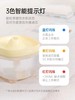 蛮果宠物 商品缩略图3