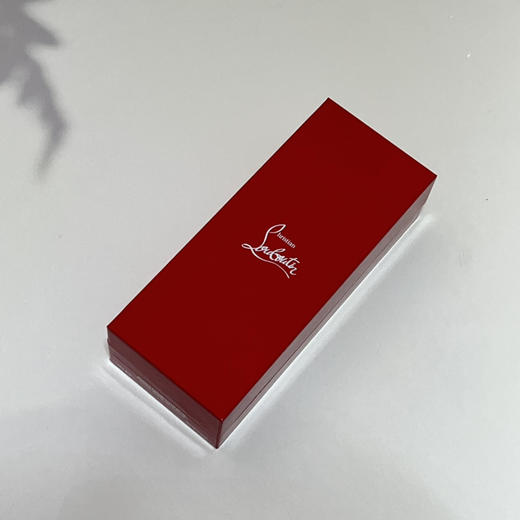 新年特价 CL萝卜丁 女王权杖口红 超低价 到26.1左右 商品图1