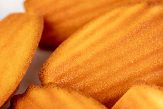 玛德琳蛋糕 商品图1