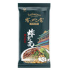 塞北雪老北京挂面8包装 商品缩略图3