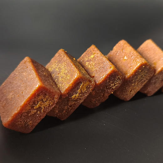 天时农业 云南古法红糖多口味 6罐装（随机口味）粮油调味 商品图1