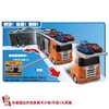 多美卡   NO.186274   IR运输车 商品缩略图2