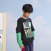CONVERSE 春 大童小童 卫衣 CNVB-FW-D701 商品缩略图1