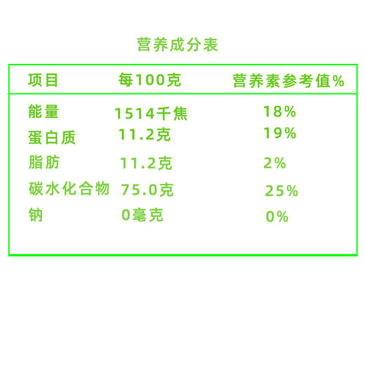 塞北雪无盐挂面大宽拉面6mm面条400g*4包无碘无钠挂面炸酱面拌面 商品图3