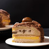 蒙布朗栗子蛋糕 商品缩略图3