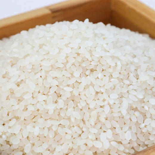 天时农业 云南屏边高原稻香米(云南贡米) 8斤礼盒装 五谷杂粮 商品图0