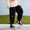 CONVERSE 春 大童小童 长裤 CNVB-KN-D600 商品缩略图1