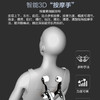 海尔（Haier）按摩椅 X3-101 商品缩略图8