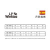 LW复古chic小皮靴--头层牛皮 加绒款 商品缩略图7