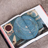 人类宇宙四万年：1场历史导览，320张震撼大图、40万字深度解说 天文画册 商品缩略图7