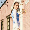 【TP自营】BLITU 女装长袖21119710 商品缩略图4