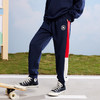 CONVERSE 春 大童小童 长裤 CNVB-T7-D704 商品缩略图2