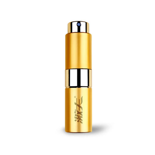 激夫 延时喷雾 男用延时喷剂男用可口延时湿巾 成人情趣性用品男15ml 二代金装plus 商品图5