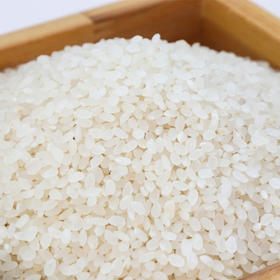 天时农业 云南屏边高原稻香米(云南贡米) 5斤牛皮纸袋装 五谷杂粮