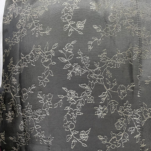 Marco Azzali马甲 D3701900 商品图3