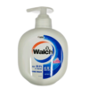 【亚欧超市】威露士抗菌洗手液480ml/瓶 商品缩略图1