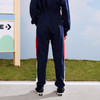 CONVERSE 春 大童小童 长裤 CNVB-T7-D704 商品缩略图3