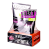 【亚欧超市】欧莱雅男士洁面膏100ml+50ml/套 商品缩略图2