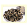 菌聚园 西柏坡特产黑木耳 600克 五谷杂粮 商品缩略图2