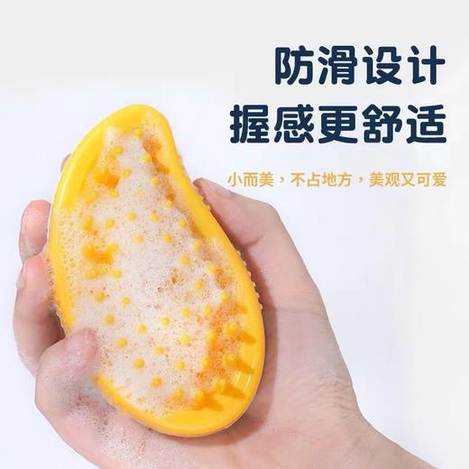 蛮果宠物 商品图9