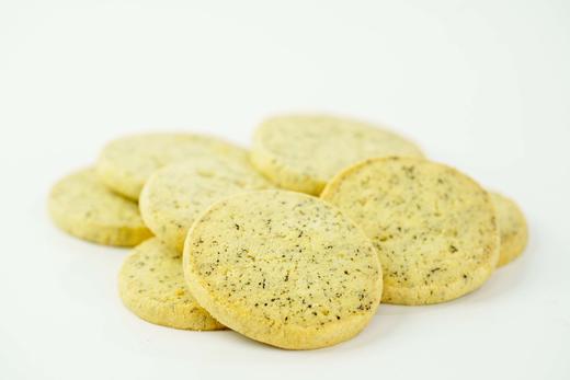 红茶酥饼 商品图1