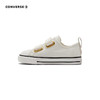 CONVERSE 春 婴童 运动休闲鞋 A04952C 商品缩略图0