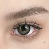 Eallagirl  美瞳年抛 鹅卵石 直径14.5mm 商品缩略图5