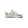 CONVERSE 春 婴童 运动休闲鞋 A04952C 商品缩略图1