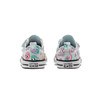 CONVERSE 春 婴童 运动休闲鞋 A02980C 商品缩略图4