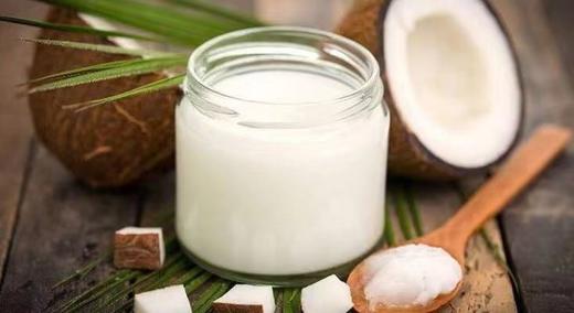 积分兑换&lakelab澳洲茶树精油 商品图4