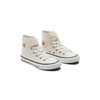 CONVERSE 春 小童 运动休闲鞋 A04951C 商品缩略图2