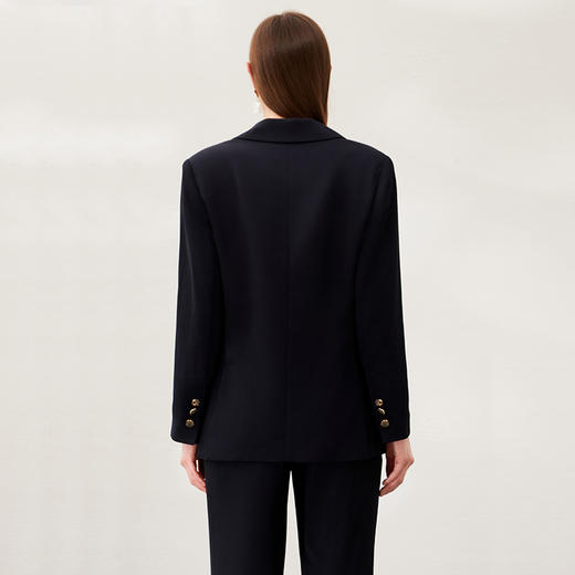 EITIE爱特爱6903605外套 商品图4