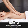 美年大健康×石兴凯-背部SPA 商品缩略图0