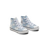 CONVERSE 春 小童 运动休闲鞋 A04342C 商品缩略图2