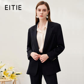 EITIE爱特爱6903605外套