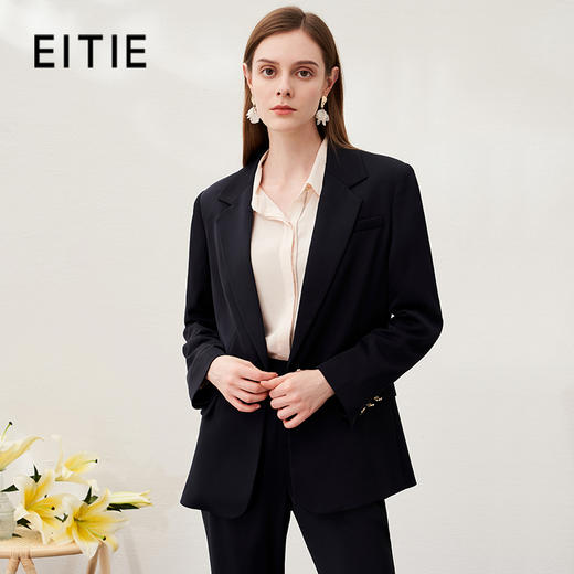 EITIE爱特爱6903605外套 商品图0