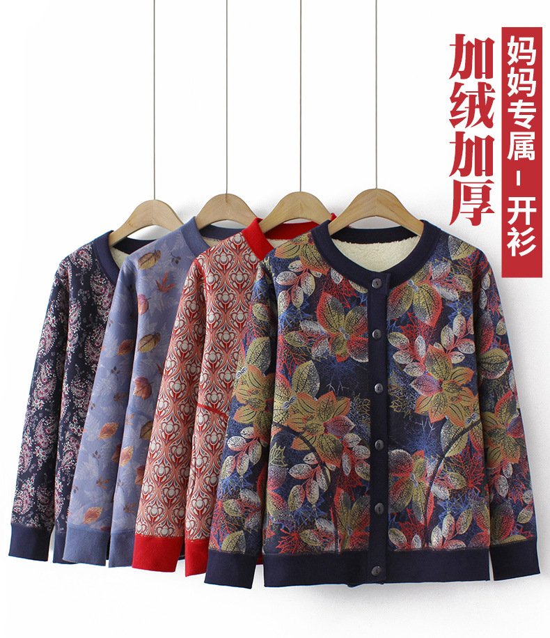 hm+RgvKtz9QaeQvgdimnfP9vZLt0zXvvX8k9